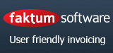 Faktum Software GmbH