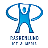 Raskelund ICT & MEDIA